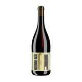 Kolonne Null Rouge -  Alkoholfreier Rotwein