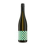 Kolonne Null Sessions No. 6 (2019) - Alkoholfreier Riesling