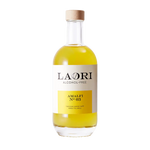 Laori Amalfi - alkoholfreie Limoncello-Alternative