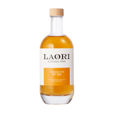 LAORI Vermouth No. 05 - alkoholfreier Weinaperitif