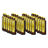 Le Tribute Lemonade (24 Stück)