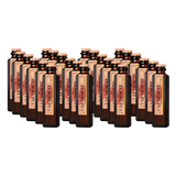 Le Tribute Pink Grapefruit (24 Stück)