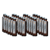 Le Tribute Tonic Water Zero (24 Stück)