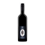 Leitz CabernetSauvignon - alkoholfeier Rotwein