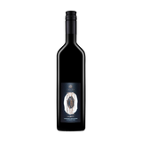 Leitz CabernetSauvignon - alkoholfeier Rotwein