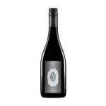 Leitz Wein Pinot Noir - alkoholfreier Rotwein