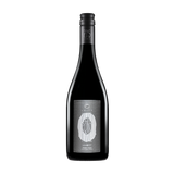 Leitz Wein Pinot Noir - alkoholfreier Rotwein