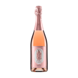 Leitz Sparkling Rosé in der 750ml Flasche