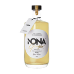 NONA Ginger alkoholfrei in der 700ml Flasche