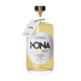 NONA Ginger alkoholfrei in der 700ml Flasche