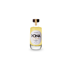 NONA Ginger alkoholfrei in der 200ml Flasche