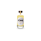 NONA Ginger alkoholfrei in der 200ml Flasche