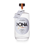 NONA June - alkoholfreie Gin-Alternative in der 700ml Flasche 