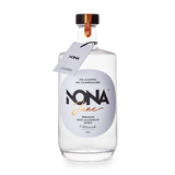 NONA June - alkoholfreie Gin-Alternative in der 700ml Flasche 