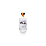 NONA June - alkoholfreie Gin-Alternative in der 200ml Flasche 