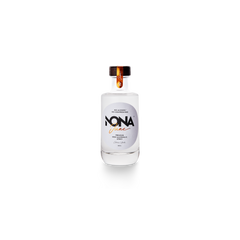 NONA June - alkoholfreie Gin-Alternative in der 200ml Flasche 