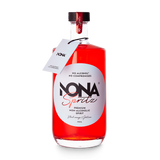 NONA Spritz - alkoholfreier Spritz-Aperitif in der 700ml Flasche