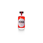 NONA Spritz - alkoholfreier Spritz-Aperitif in der 200ml Flasche