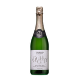 Thomson & Scott Noughty Sparkling Chardonnay