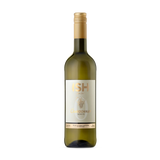 Château del ISH Still White Chardonnay alkoholfrei