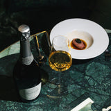 French Bloom Extra Brut Blanc De Blancs (6er-Karton)