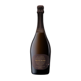 Francuski Bloom La Cuvée Vintage 2022 Blanc de Blancs | Edycja limitowana