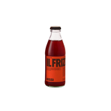 IESSI Il Frizzante - alkoholfreier Spritz-Aperitif