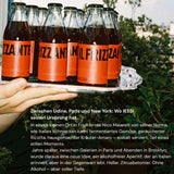 IESSI Il Frizzante - alkoholfreier Spritz-Aperitif