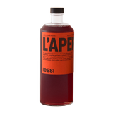 IESSI L'Aperitivo - alkoholfreier Aperitif (6er-Karton)