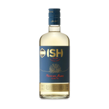 ISH Spirits Mexican Agave Spirit - alkoholfreie Tequila-Alternative