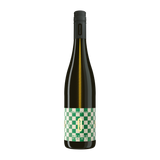 Column Zero Sessions No. 6 (2019) - Non-alcoholic Riesling