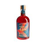 Rebels 0,0% Dolce Spritz alkoholfrei