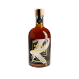 Rebels 0,0% Malt Blend alkoholfrei