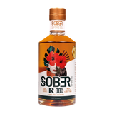 Sober Spirits Rum-Alternative