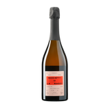 Society De La Rassi Beso Besa Sparkling Rosé