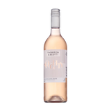 Thomson & Scott Noughty Rosé - alkoholfreier Roséwein